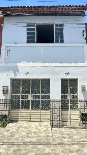 Oportunidade Casa na Ponta Grossa