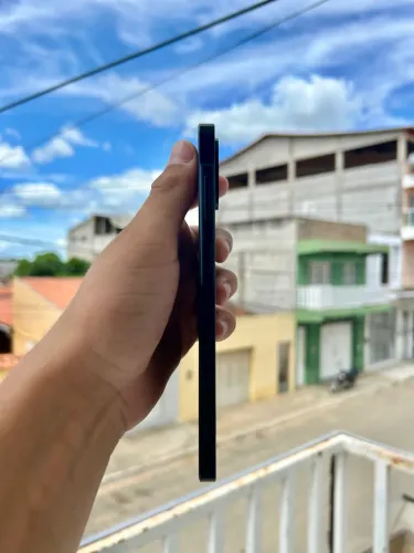 Celular A07 - 128 GB