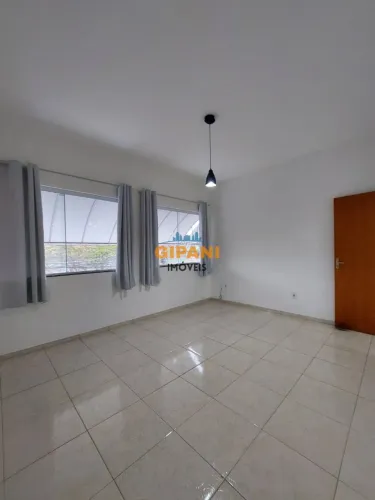 Sala para alugar, 50 m² por R$ 1.800,00/mês - Jardim Sônia - Jaguariúna/SP