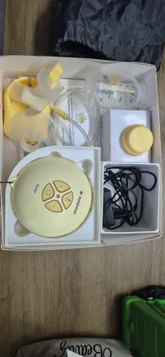 Medela