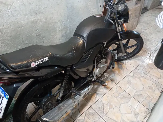 Vendo