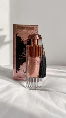 Perfume Durrat Al Aroos Al Wataniah