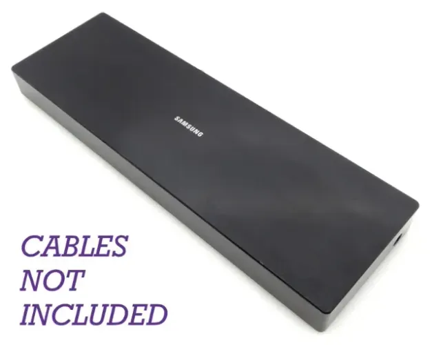 One Connect Qled Tv Qn55q7famg Qn65q7famg Soc1000ma (Usado)