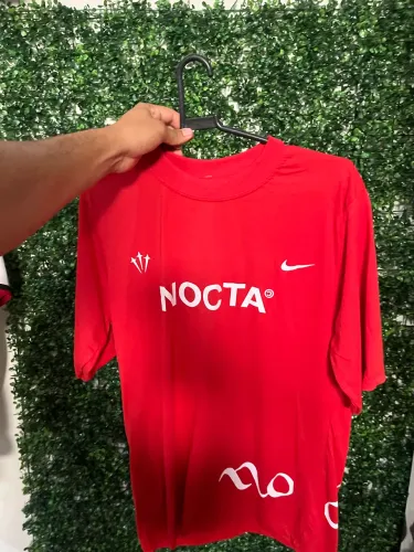 Camisa Over size - Atacado