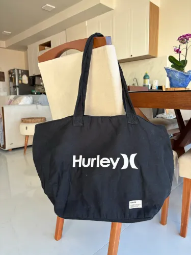Bolsa de praia Hurley