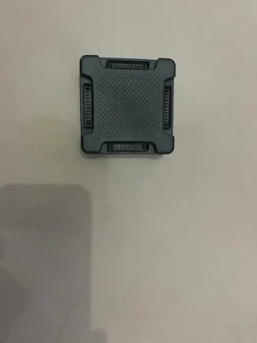 Hub DJI Mavic Pro