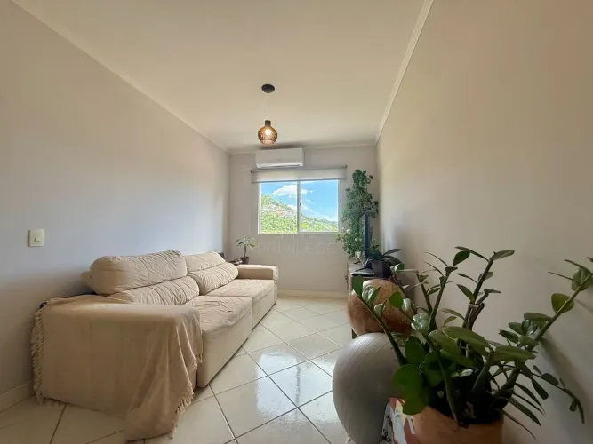 à venda no Bairro Praia brava de Itajaí no Edifício Raio de Sol