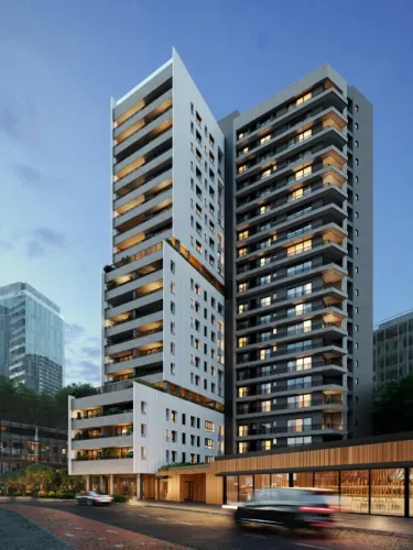 Apartamento Parque Una - COA - Ágio 350k - Aceita Permuta - Oportunidade - Entrega Agosto