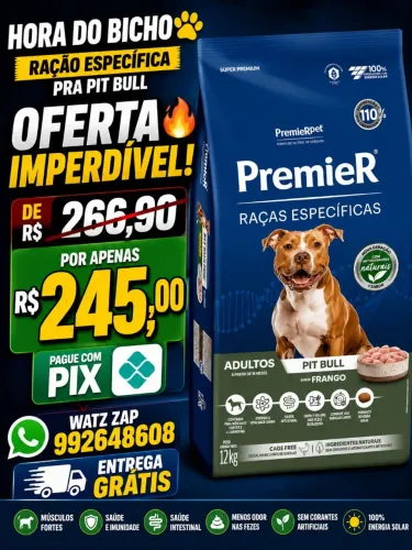 Premier