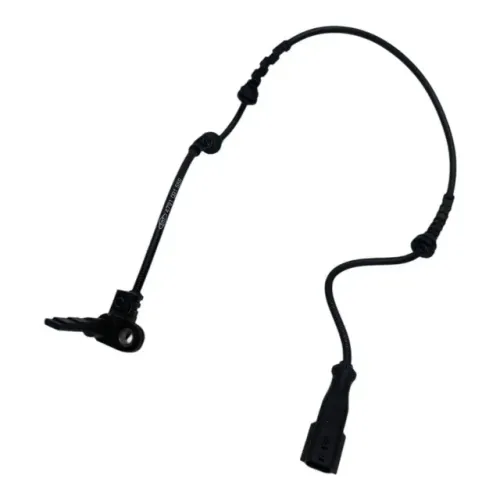 Sensor Abs Dianteiro Renault Captur 2.0 2018 479109155r