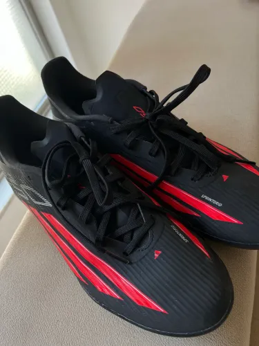 Chuteira Adidas F50 League