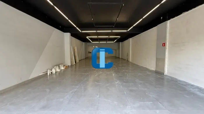 LOJA COMERCIAL PARA LOCAÇÃO NA VILA LEOPOLDINA SÃO PAULO