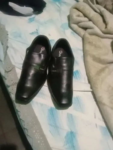 Sapato social