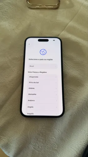 iPhone 14 Pro 256GB