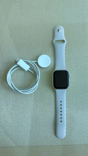 *VENDO* Apple Watch Series 8 41mm