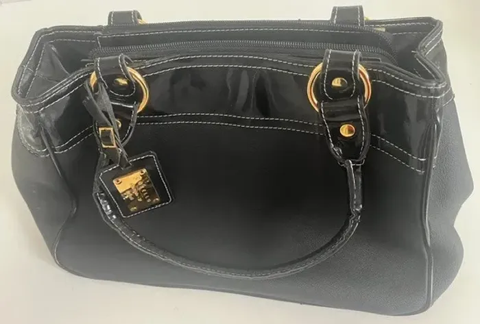 Bolsa feminina Corello