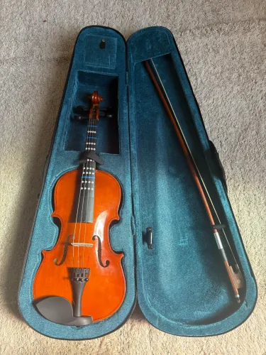 Violino
