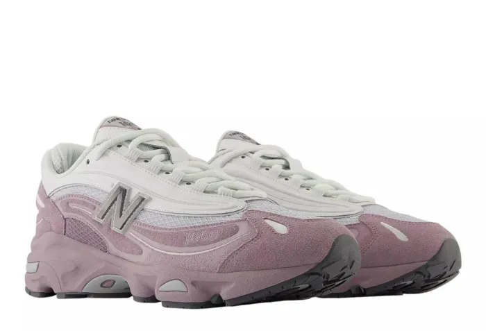 Tênis New Balance 1000