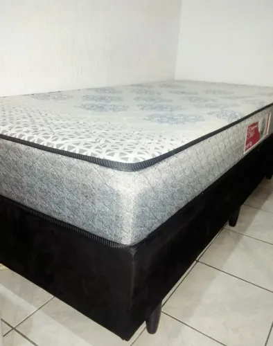 Cama