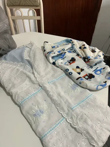 Sacos de dormir