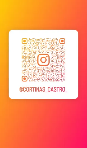 Instalação de Cortinas, Persianas toldos 