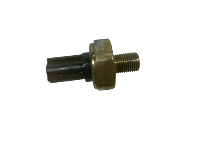 Interruptor Óleo Motor Volkswagen Gol 1.0 16v 2000 A 2003