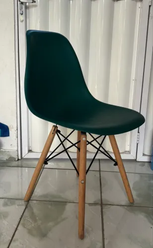 Cadeira Eiffel