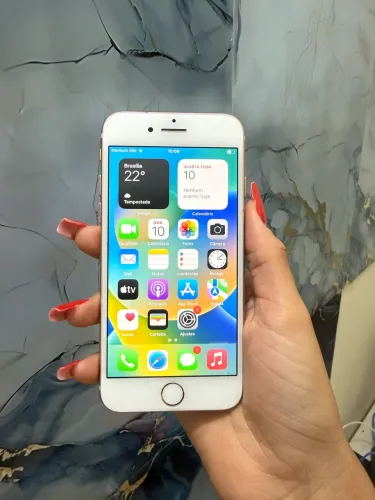 iPhone 8 64GB