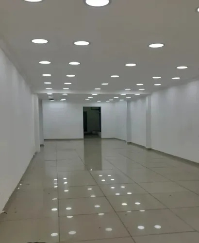 Loja 180m² para Locação no Largo 13 | Forte Comércio | Santo Amaro