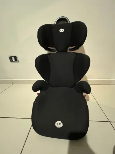 Cadeirinha para carro