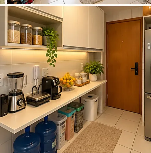 apartamento na madalena - Edf Amarula