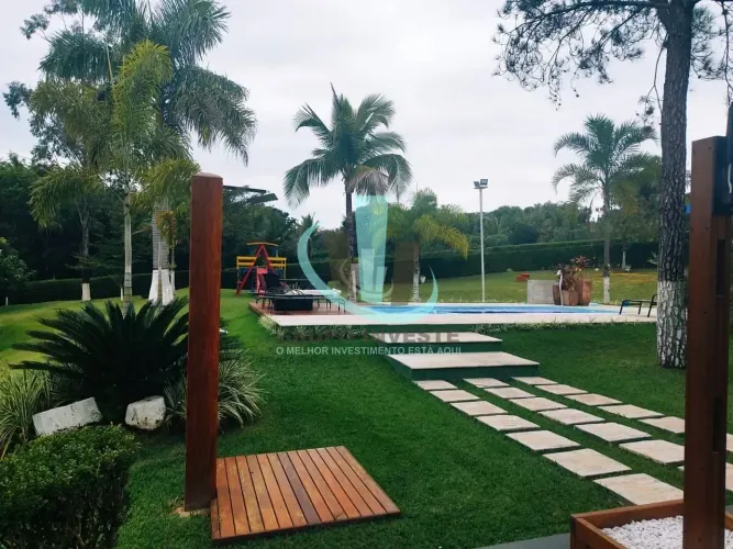 CHÁCARA à venda 3 Quartos, 1 Suite, 5 Vagas, 21000M², JARDIM BRASIL, MATÃO - SP