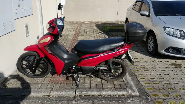 Moto
