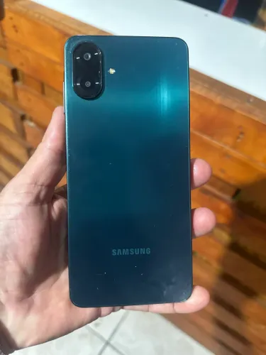 Samsung A07 128 gb