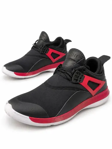 Tênis Jordan Fly 89 Masculino Original - Tam. 44