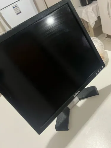 Monitor Dell 17 polegadas