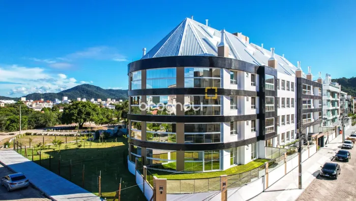 Apartamento à Venda Ingleses, Região das Gaivotas
