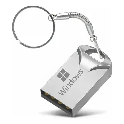 Pendrive