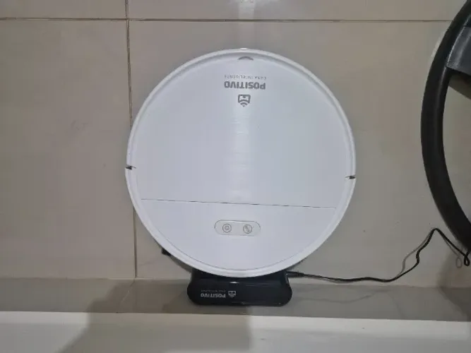 Venda
