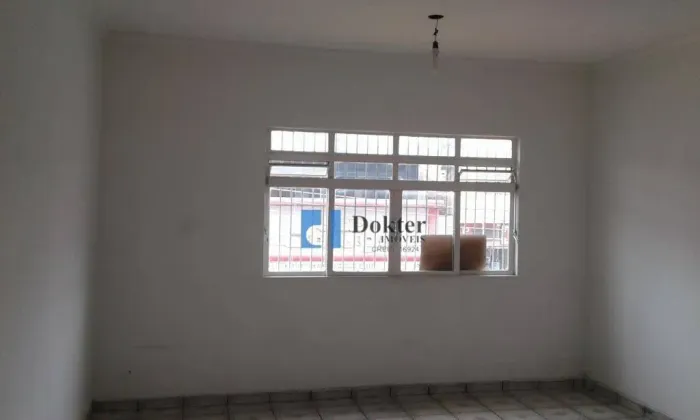 Sala para alugar, 25 m² por R$ 937,75/mês - Freguesia do Ó - São Paulo/SP