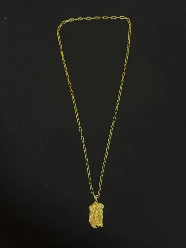 Cartier Ouro 18k Maciça 28.8g
