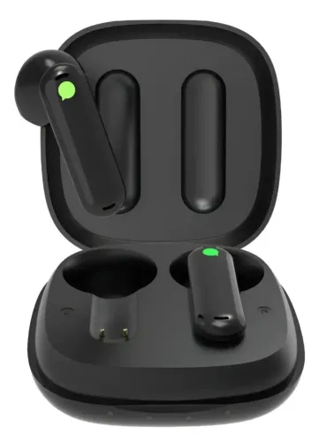 Tradutor instantâneo timekettle wt2 edge