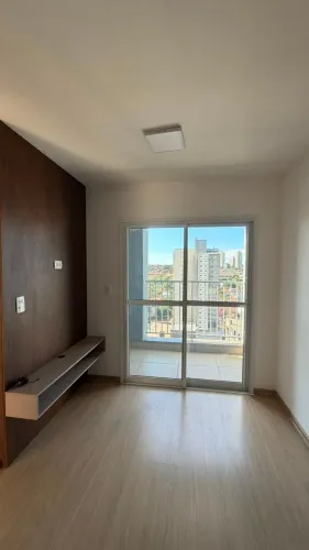 Apartamento para Alugar com 2 quartos, 1 banheiros, 1 vaga 51m² por R$ 2.300,00
