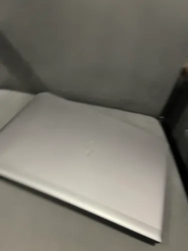 Hp Zbook 15 g5 32gb ram 512ssd i7