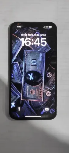 iPhone 13 128GB