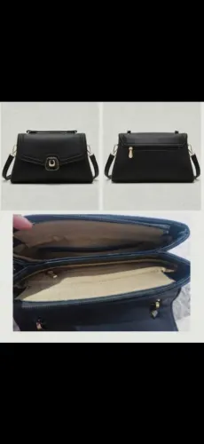 Bolsa desapego
