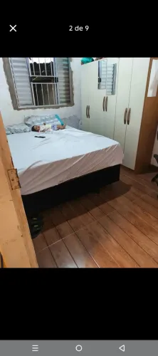 Casa a venda
