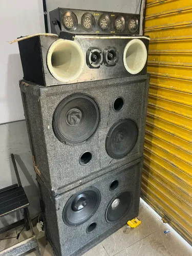 Som