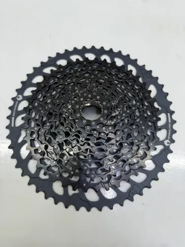 Cassete Sram GX 10-52T (12v)