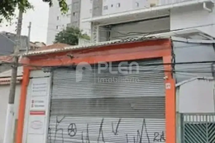 Galpão para locação 800 m², com 3 Pisos Elevador 2 Toneladas ! Engenheiro Caetano Alváres